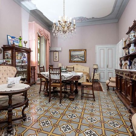 Casa Di Nonna Panzió Vercelli Kültér fotó